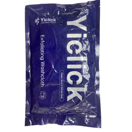 Exfoliating Body Scrubber