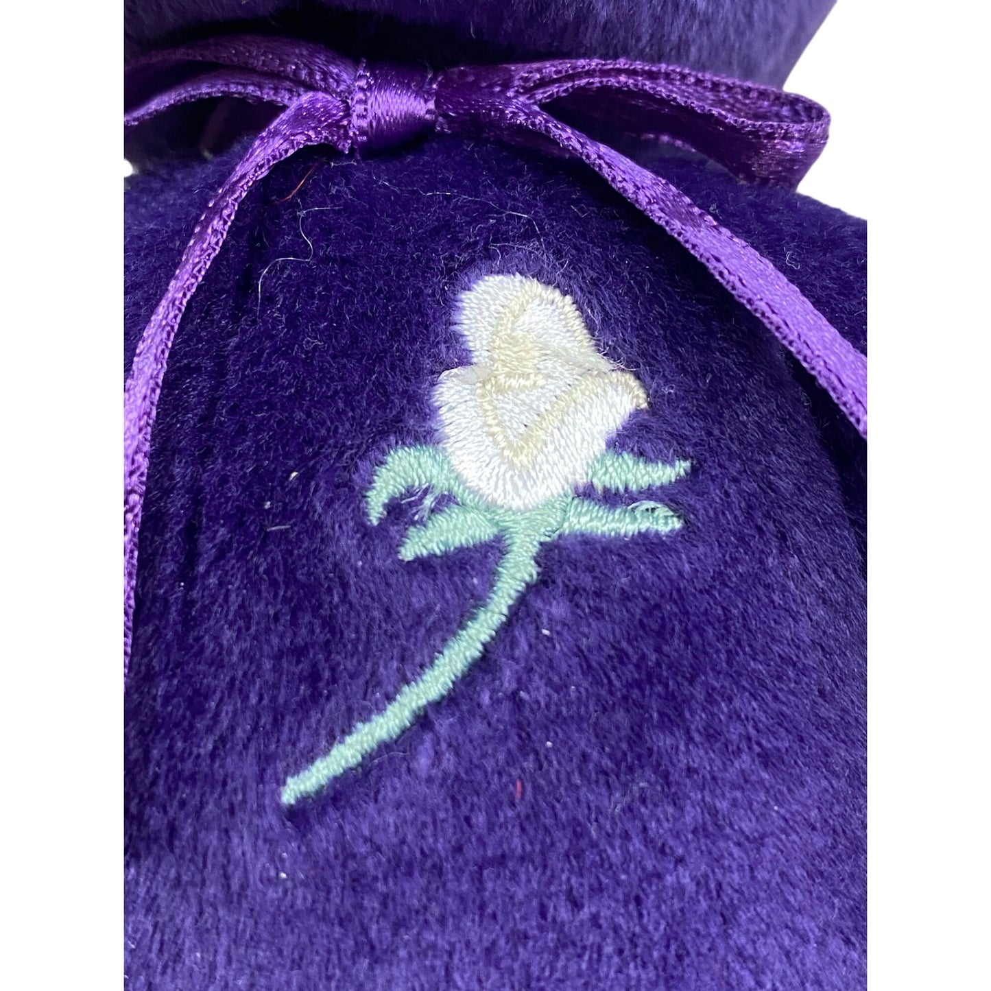 Ty Princess Diana 1997