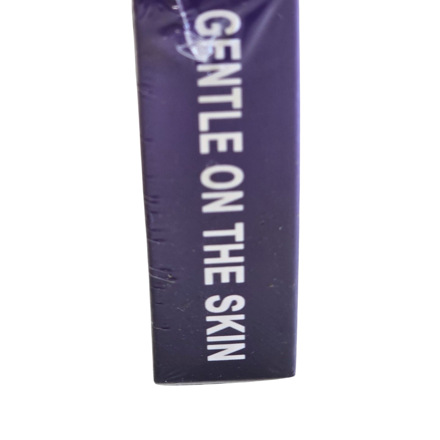 Gentle Strips Micropore Tape