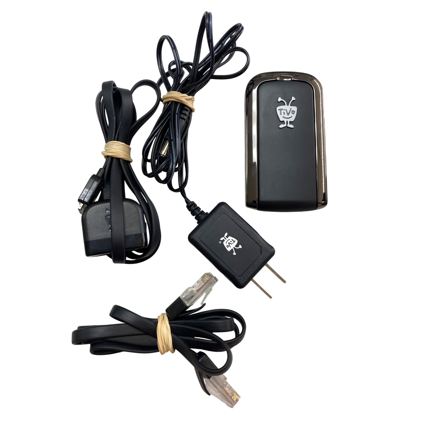 TiVo Wireless N Network Adapter