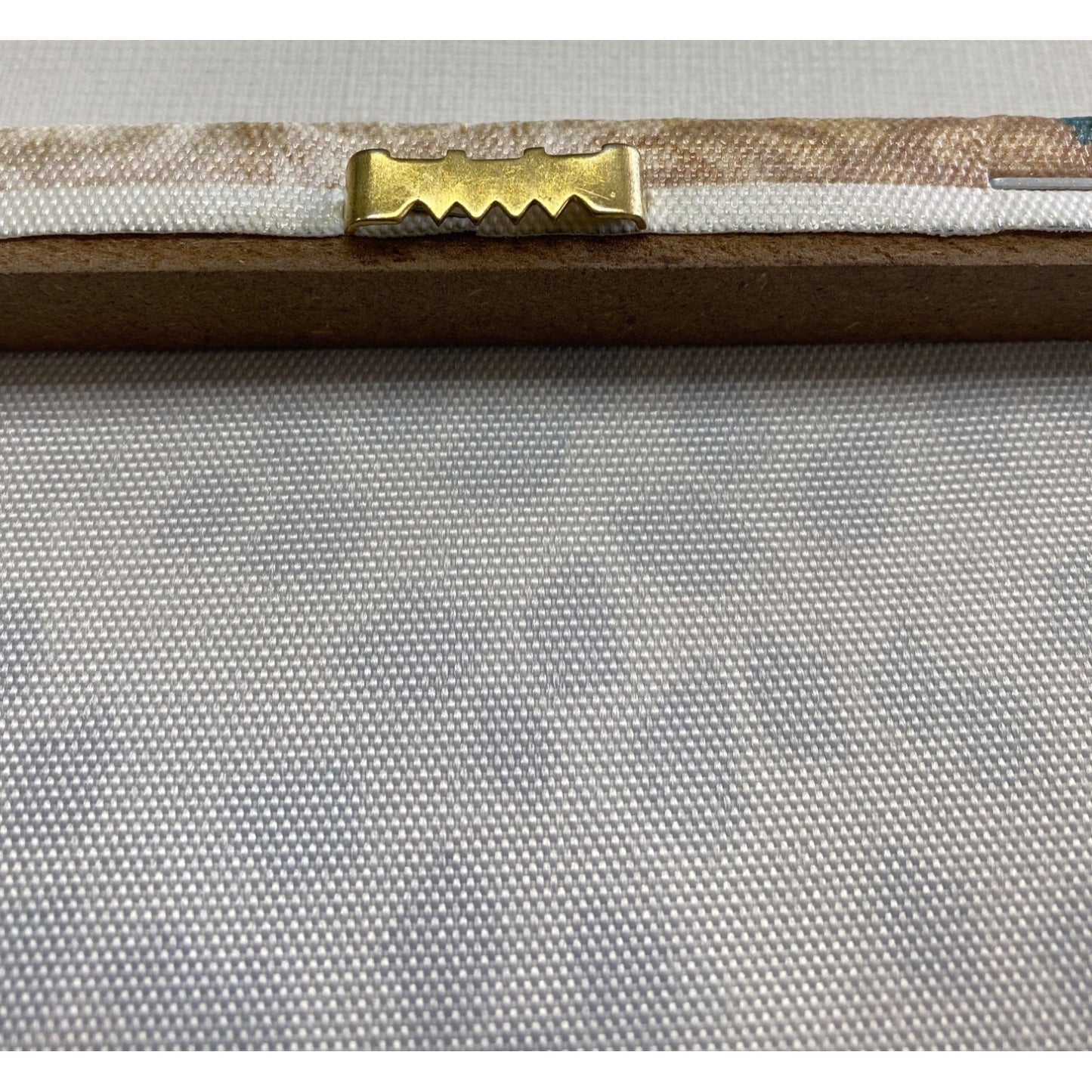 Family Tree Canvas Wall Art Set Of 2