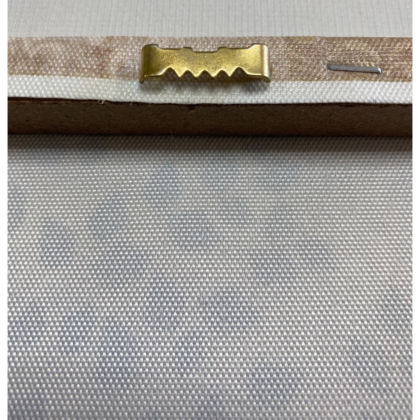 Family Tree Canvas Wall Art Set Of 2