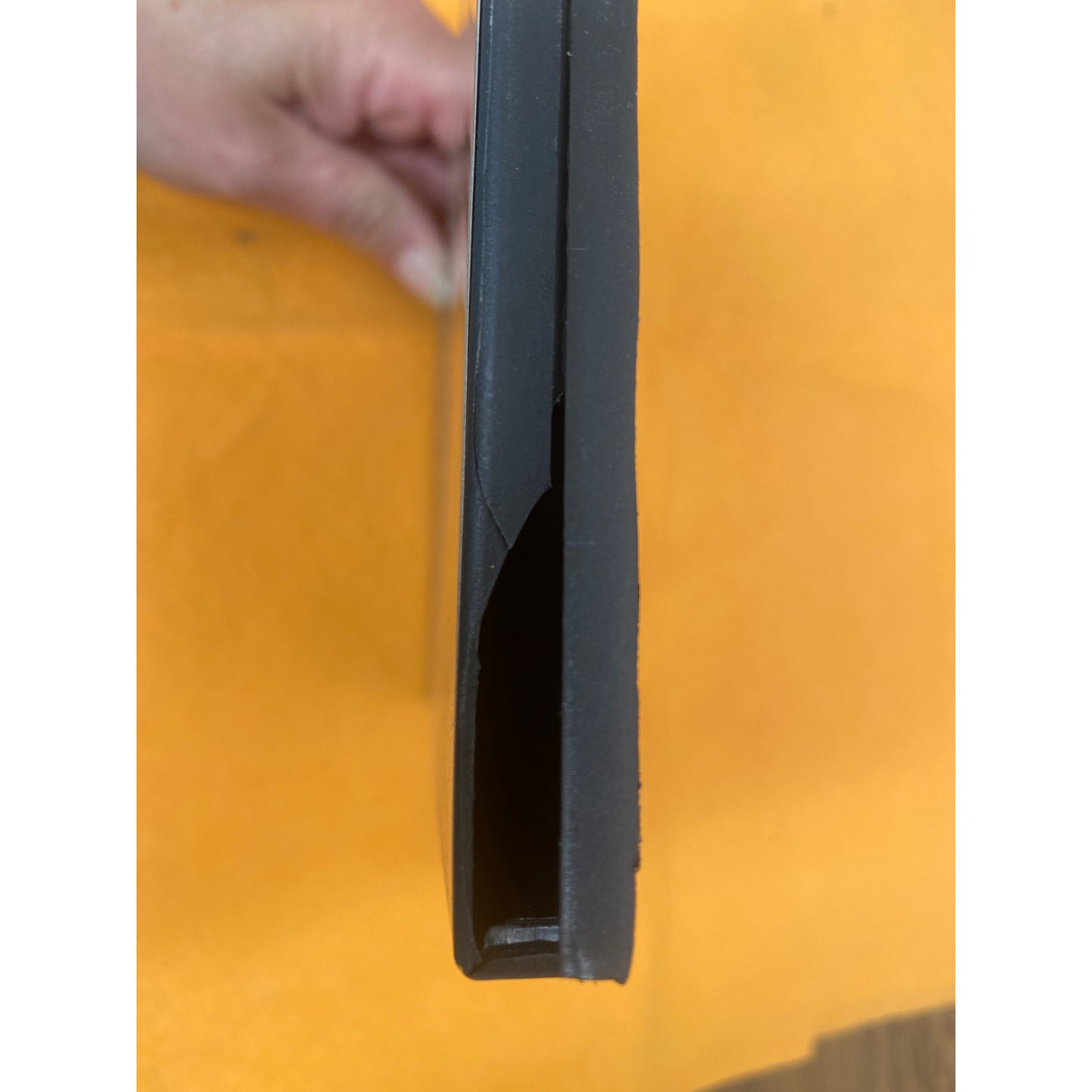 Mel Gibsons Apocalypto Widescreen Unrated DVD Version