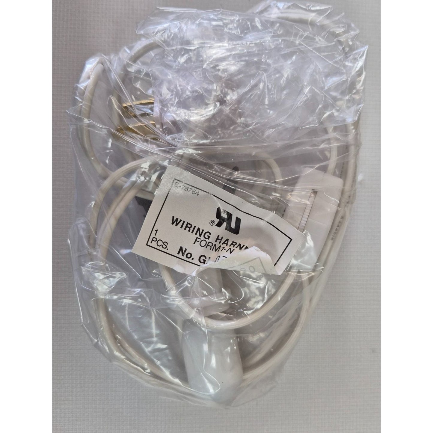 Dept 56 Crown and Cricket Inn 1st Edition Heritage Village Collection Excellent