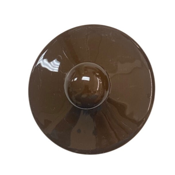 Mitterteich Porzellan Coffee Tea Pot