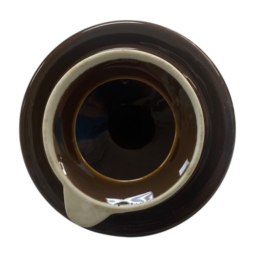 Mitterteich Porzellan Coffee Tea Pot