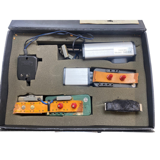 Dog-Radartron #300-DT Dog Trainer