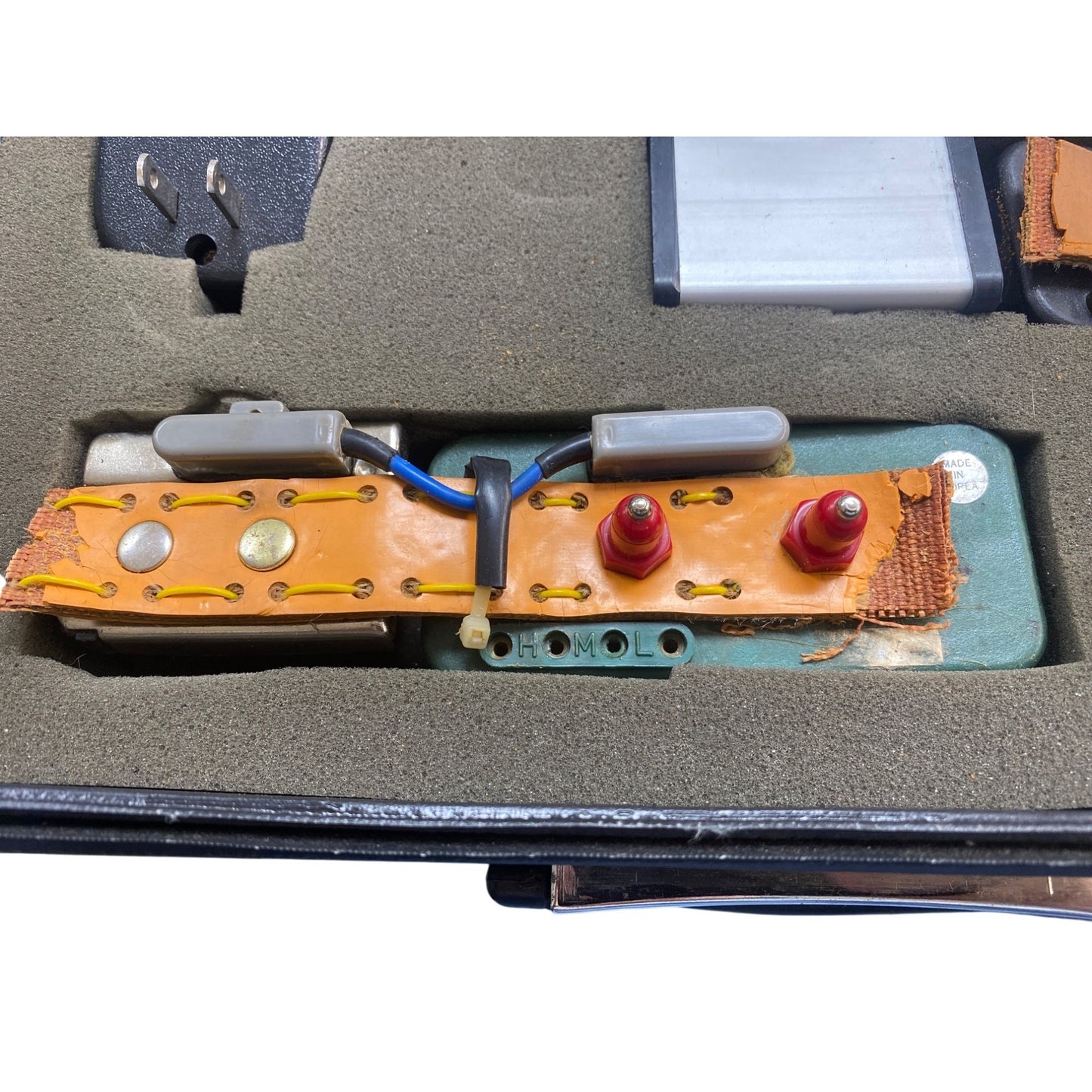 Dog-Radartron #300-DT Dog Trainer