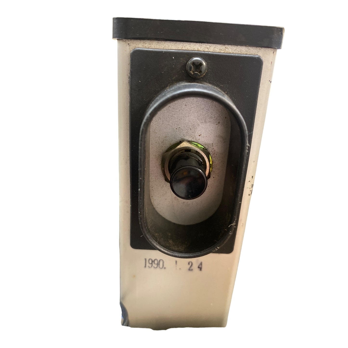 Dog-Radartron #300-DT Dog Trainer