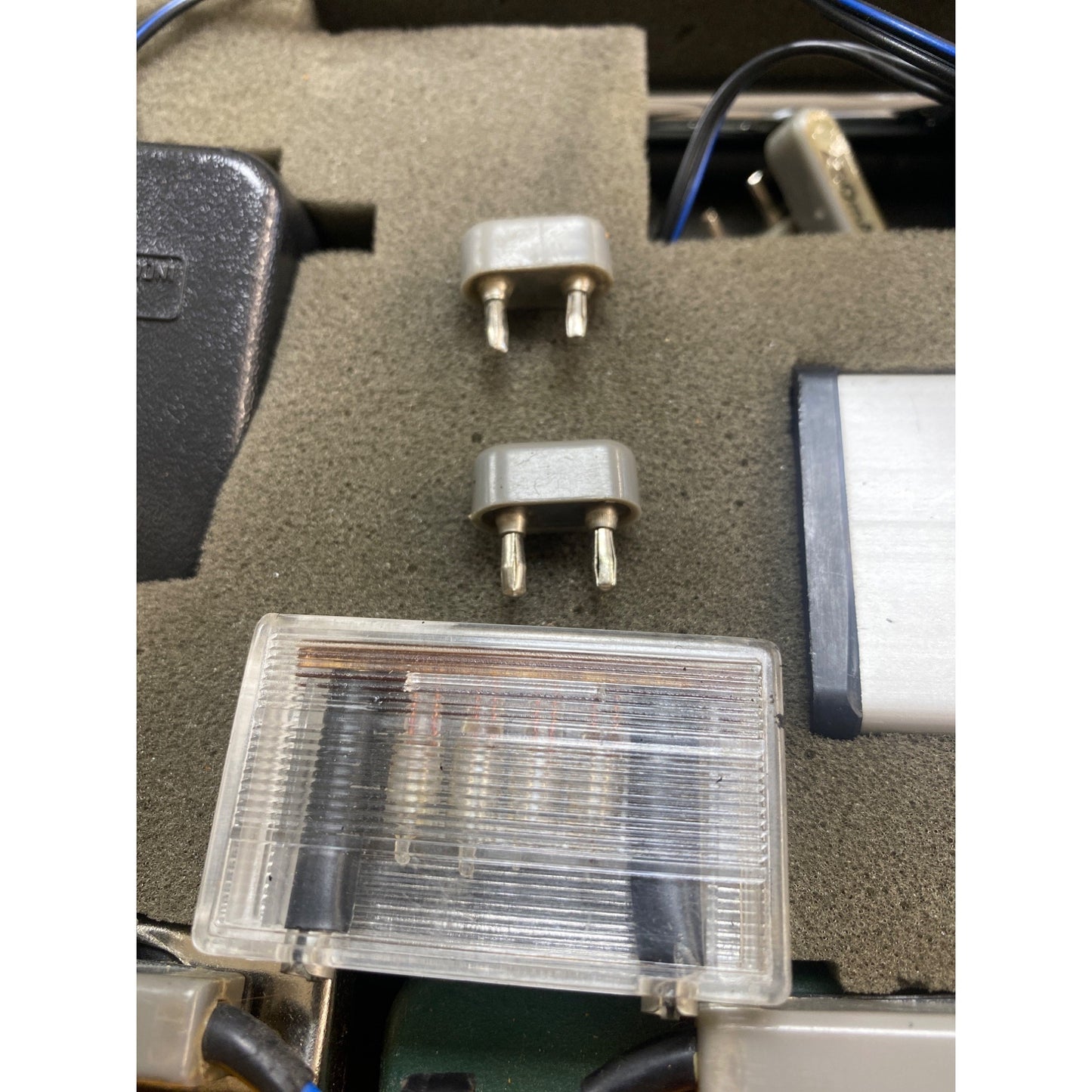 Dog-Radartron #300-DT Dog Trainer