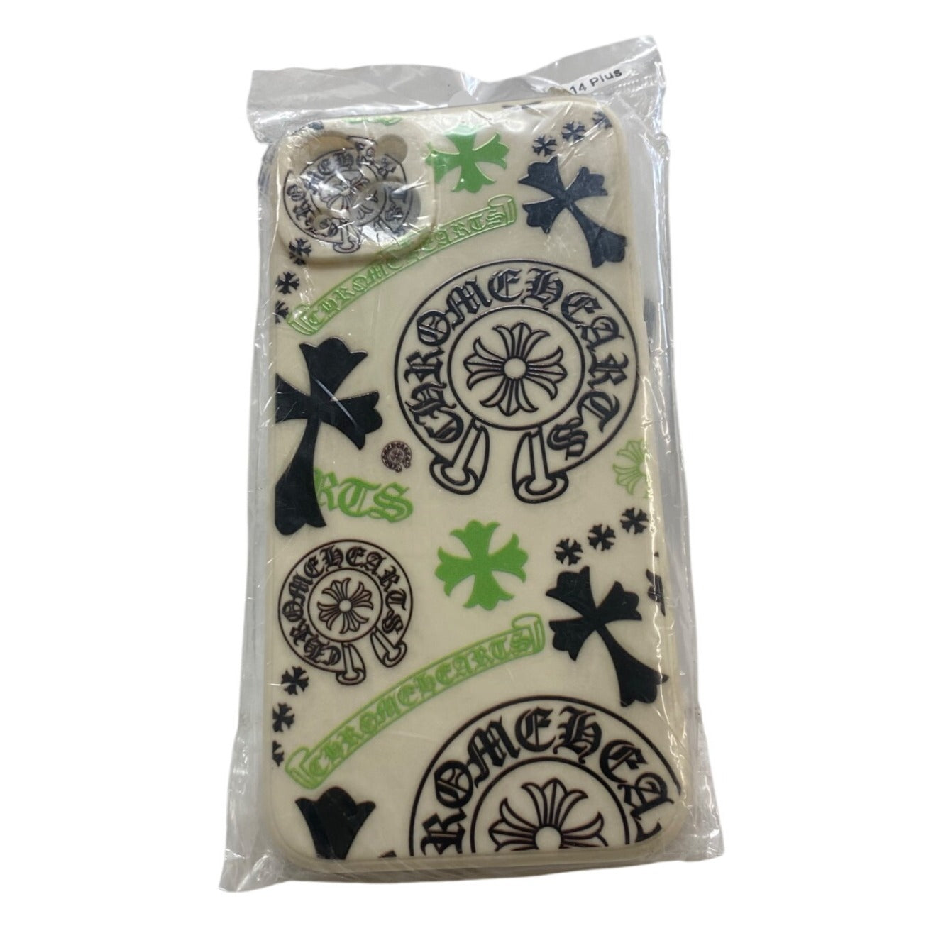 Phone Case For iPhone 14 Plus