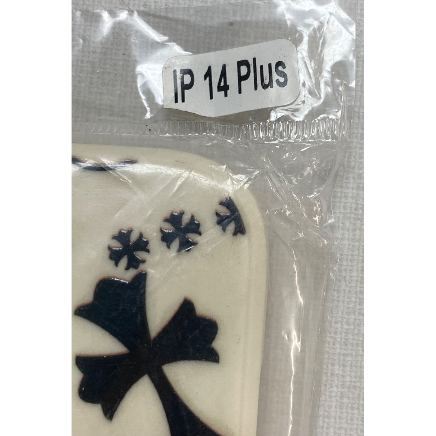 Phone Case For iPhone 14 Plus