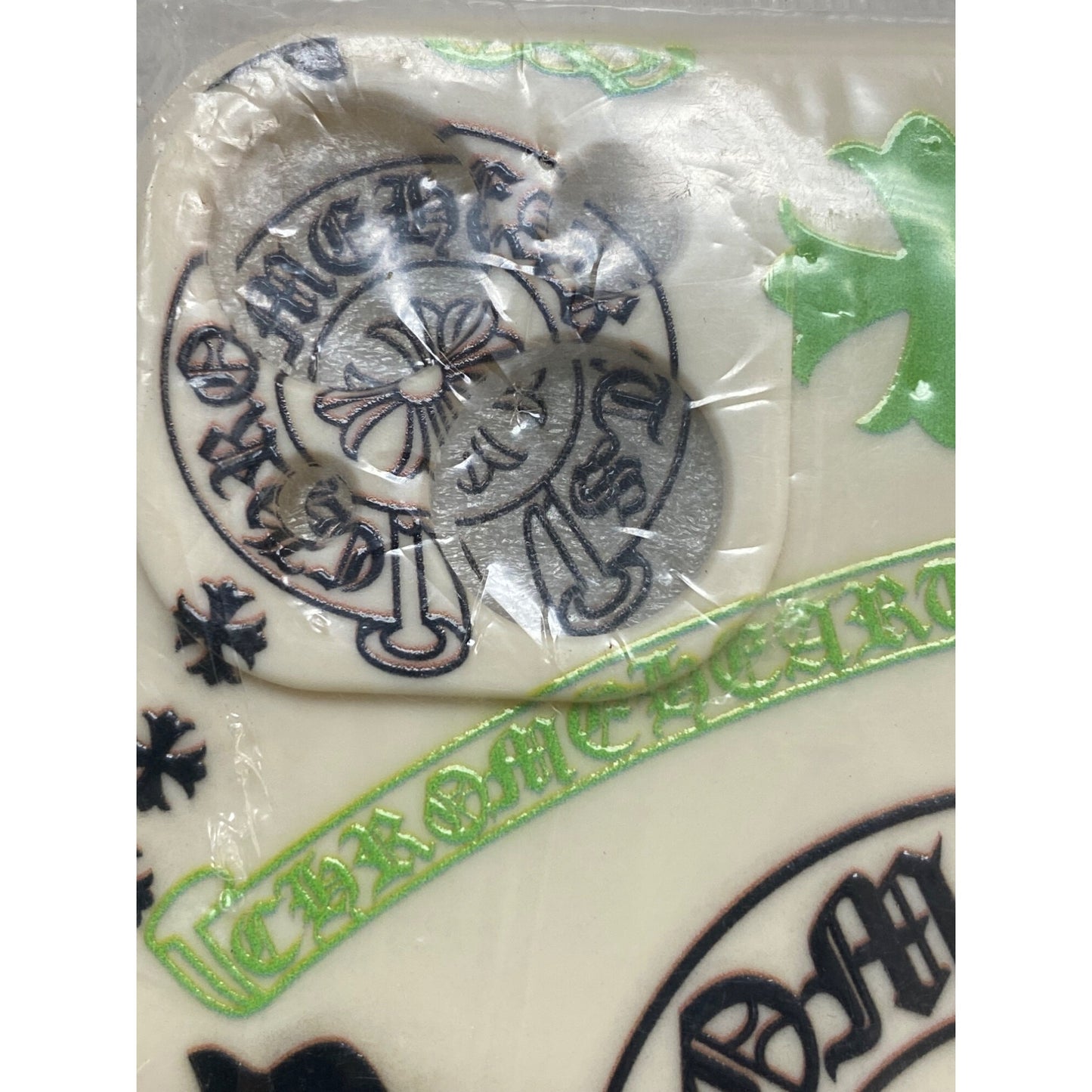 Phone Case For iPhone 14 Plus