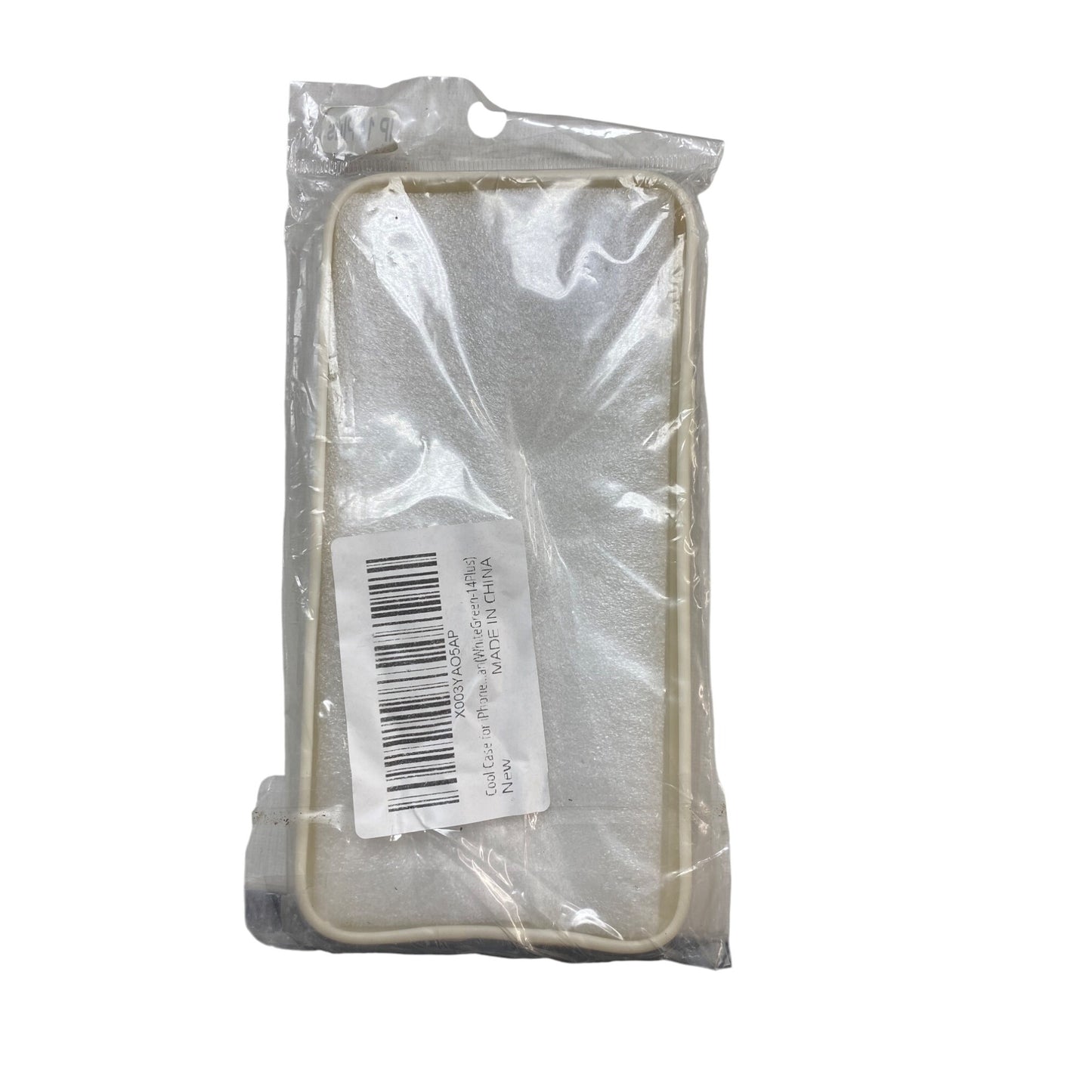 Phone Case For iPhone 14 Plus