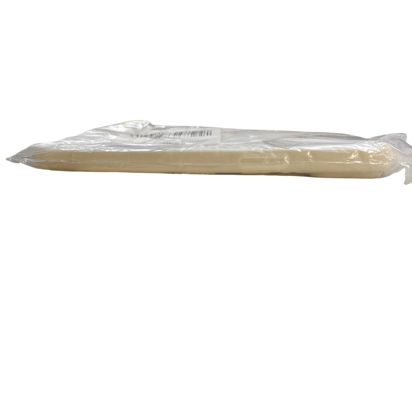 Phone Case For iPhone 14 Plus