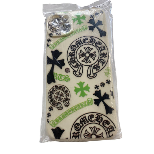 Phone Case For iPhone 14 Plus