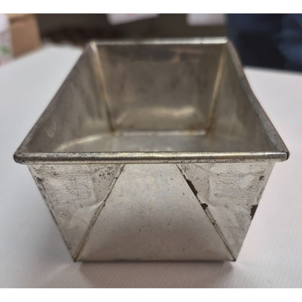 Bake King Bread Loaf