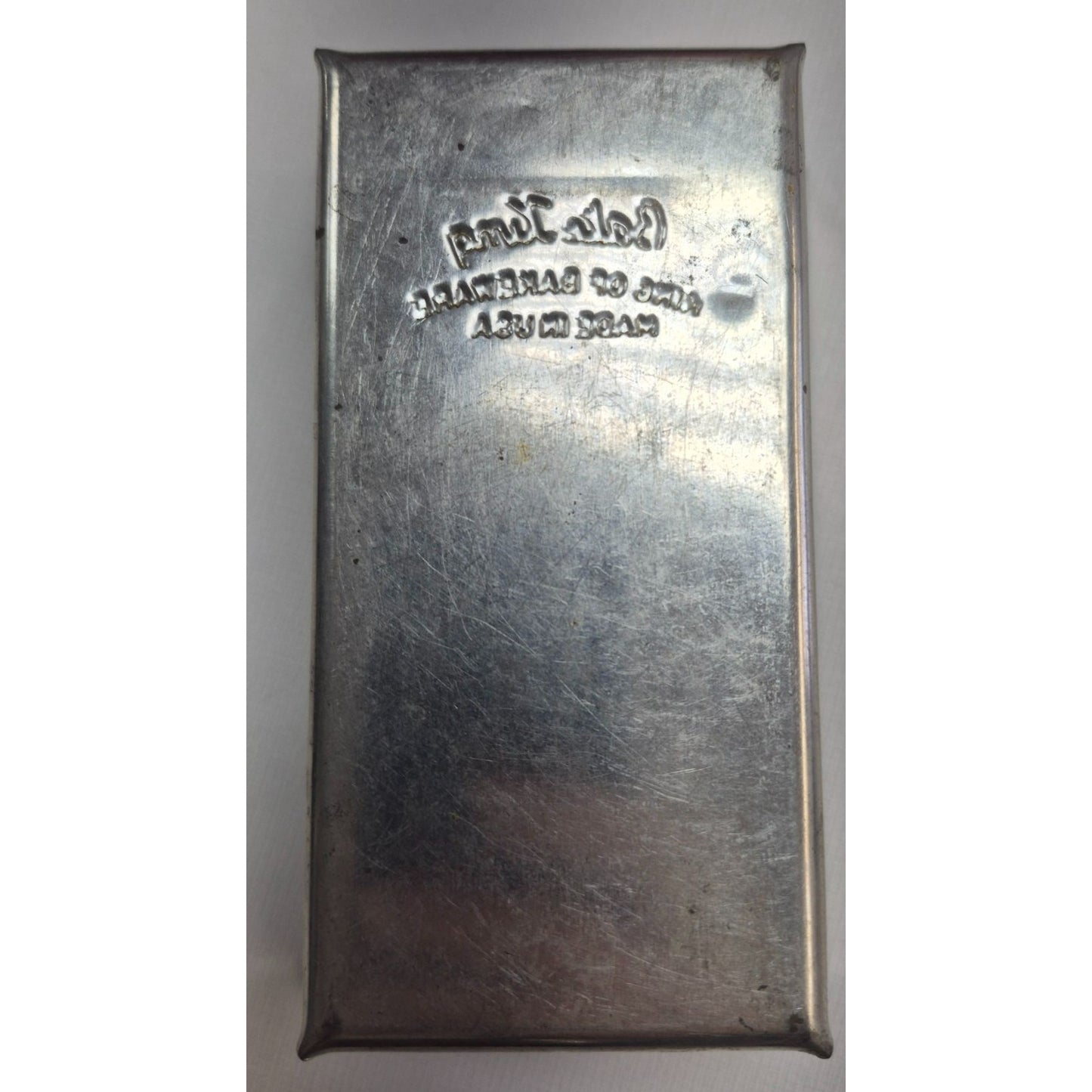 Bake King Bread Loaf