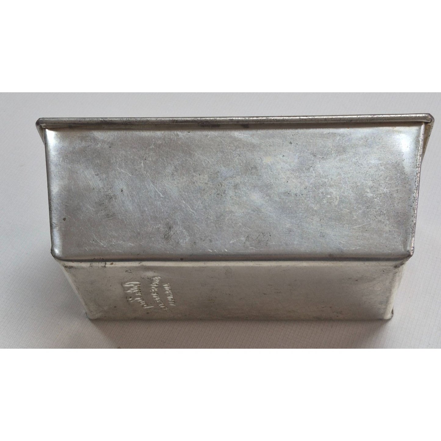 Bake King Bread Loaf