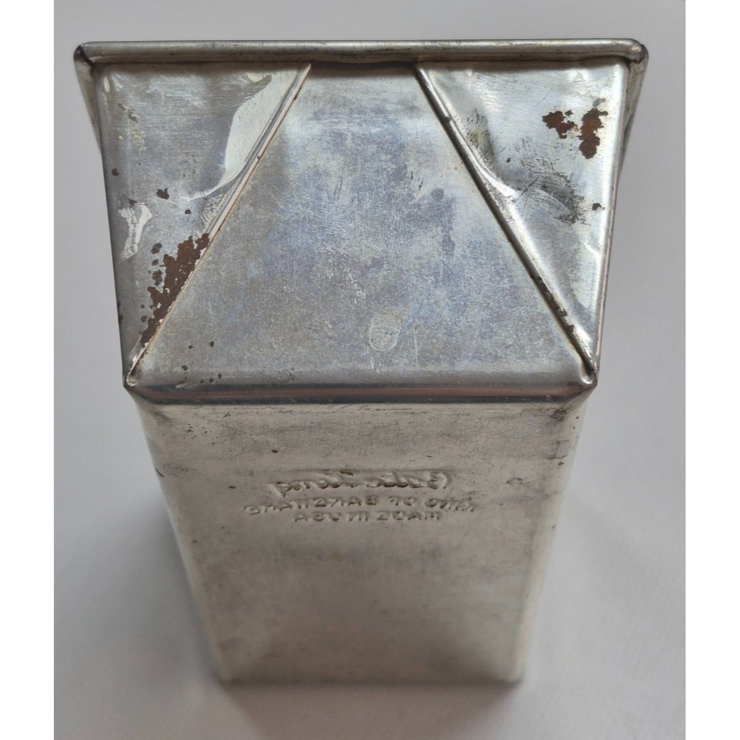 Bake King Bread Loaf