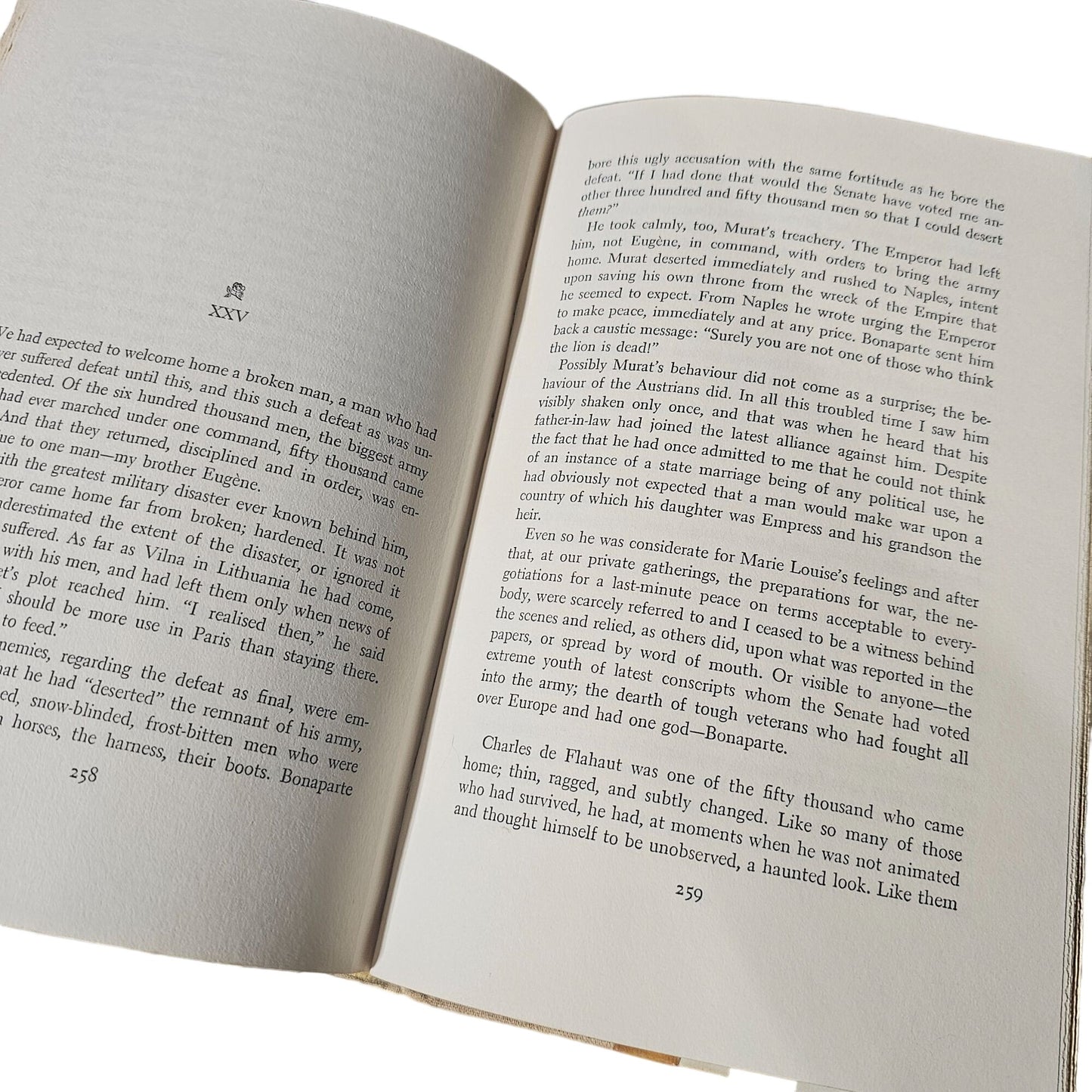 A Rose For Virtue By Norah Lofts 1971 First Edition Historical Fiction Novel Hardback