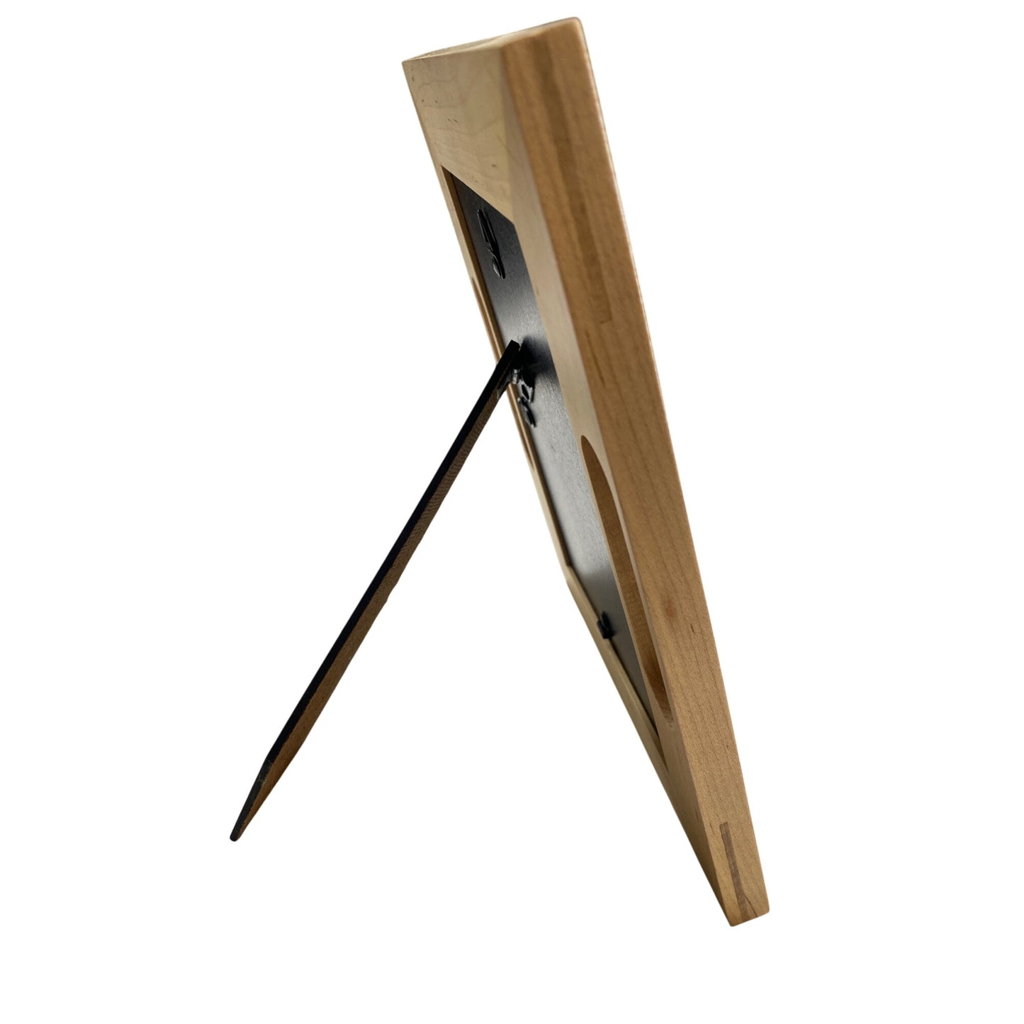 Contempo Frame 5" X 7"