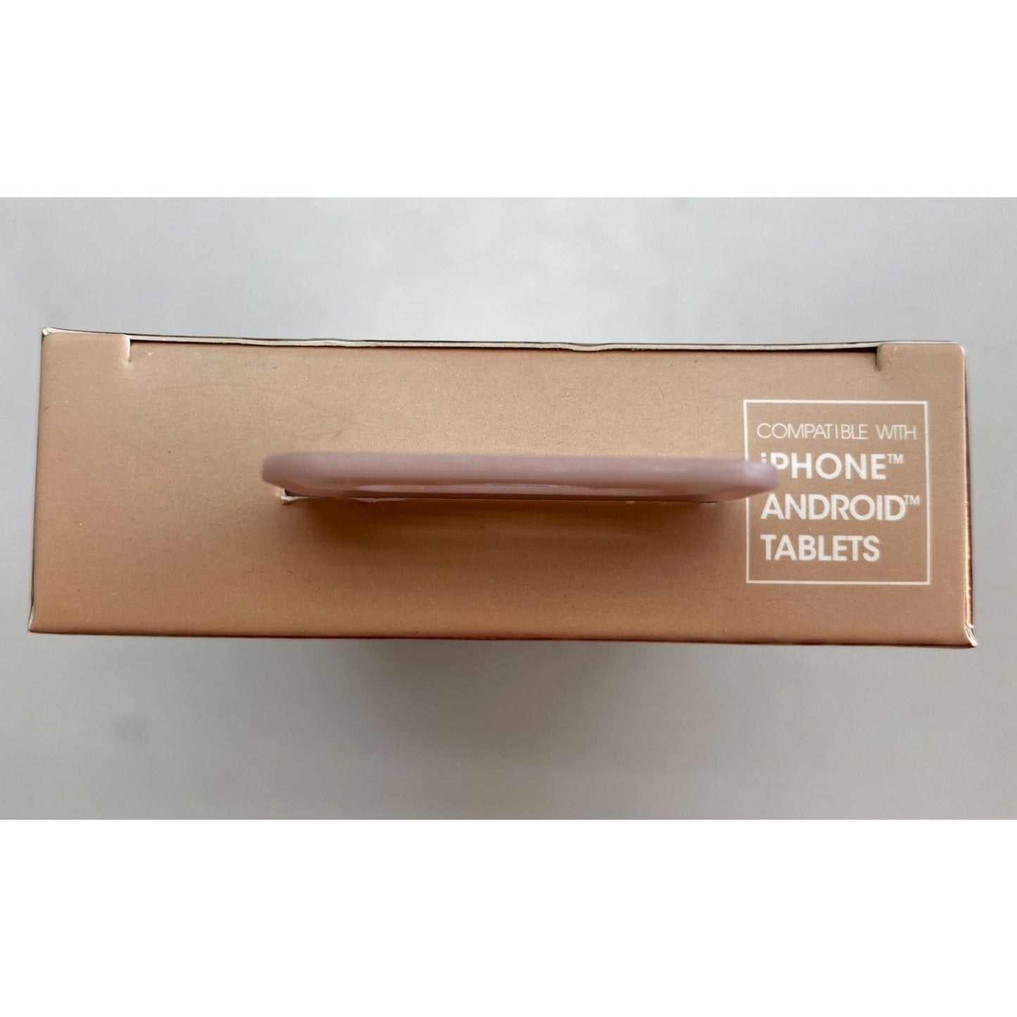 Sentry Metal Stereo Earbuds With Mic & Extra Earpads Noise Isolation Tangle Free 3.5mm Plug Compatible With iPhone & Android