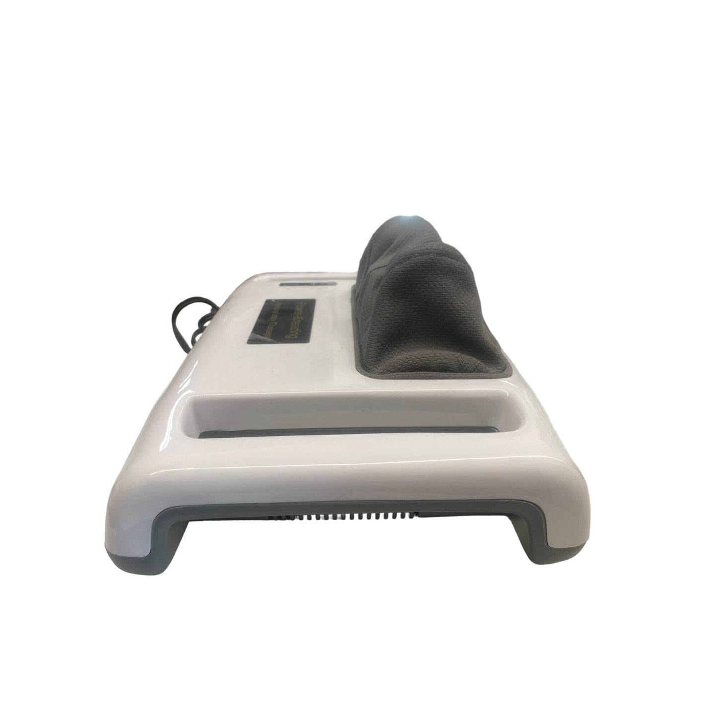 Kneading Body Massager