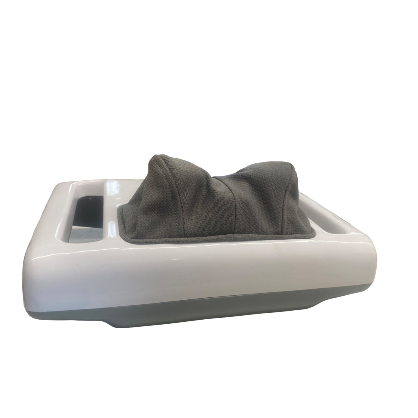 Kneading Body Massager