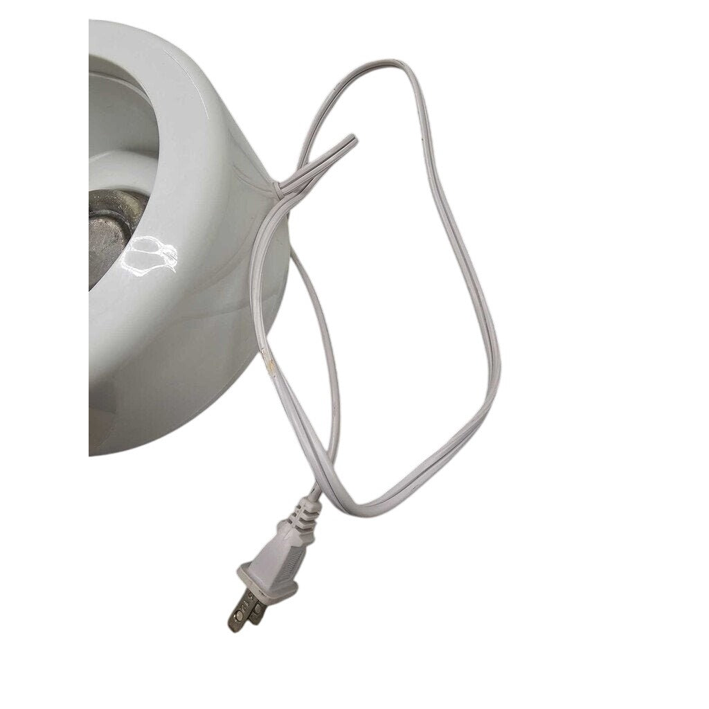 Oster 900-Watt Food Steamer With Timer Dial & Clear Plastic Baskets