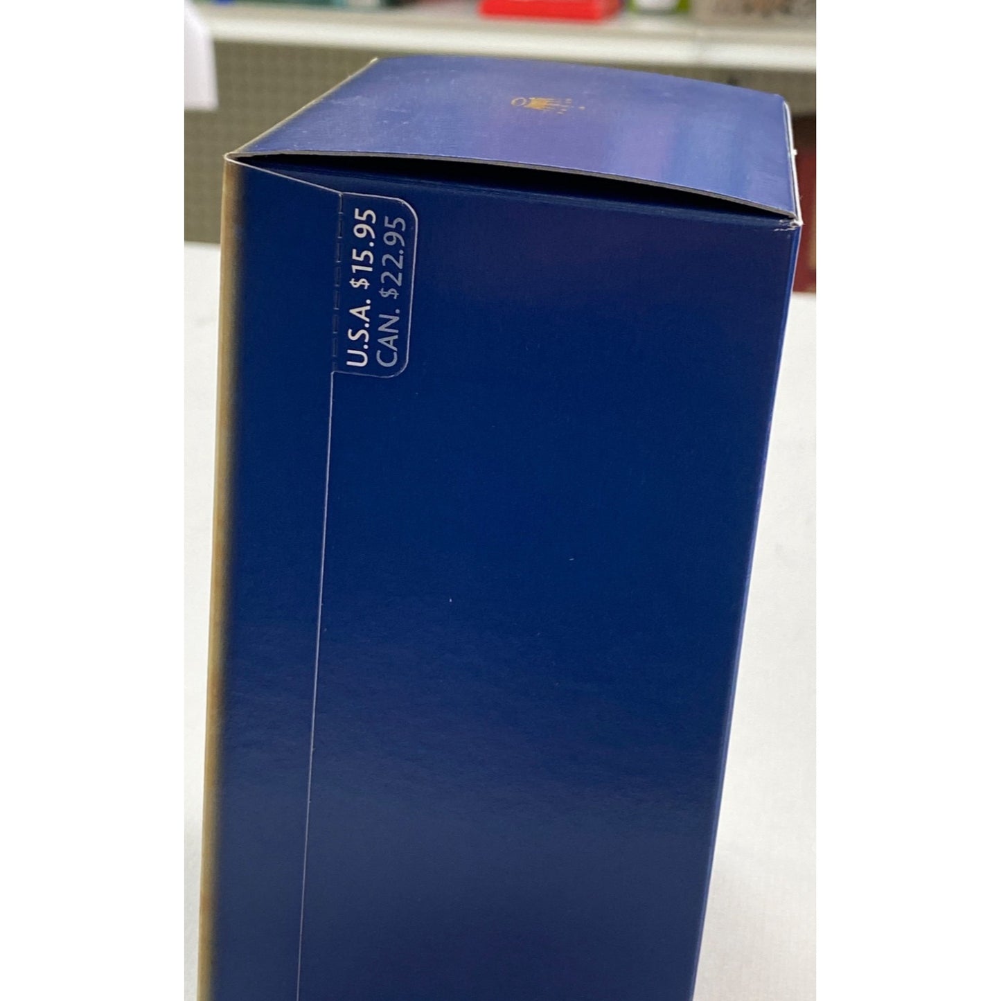 Barbie Celebration Keepsake Ornament 2004 Edition By Hallmark