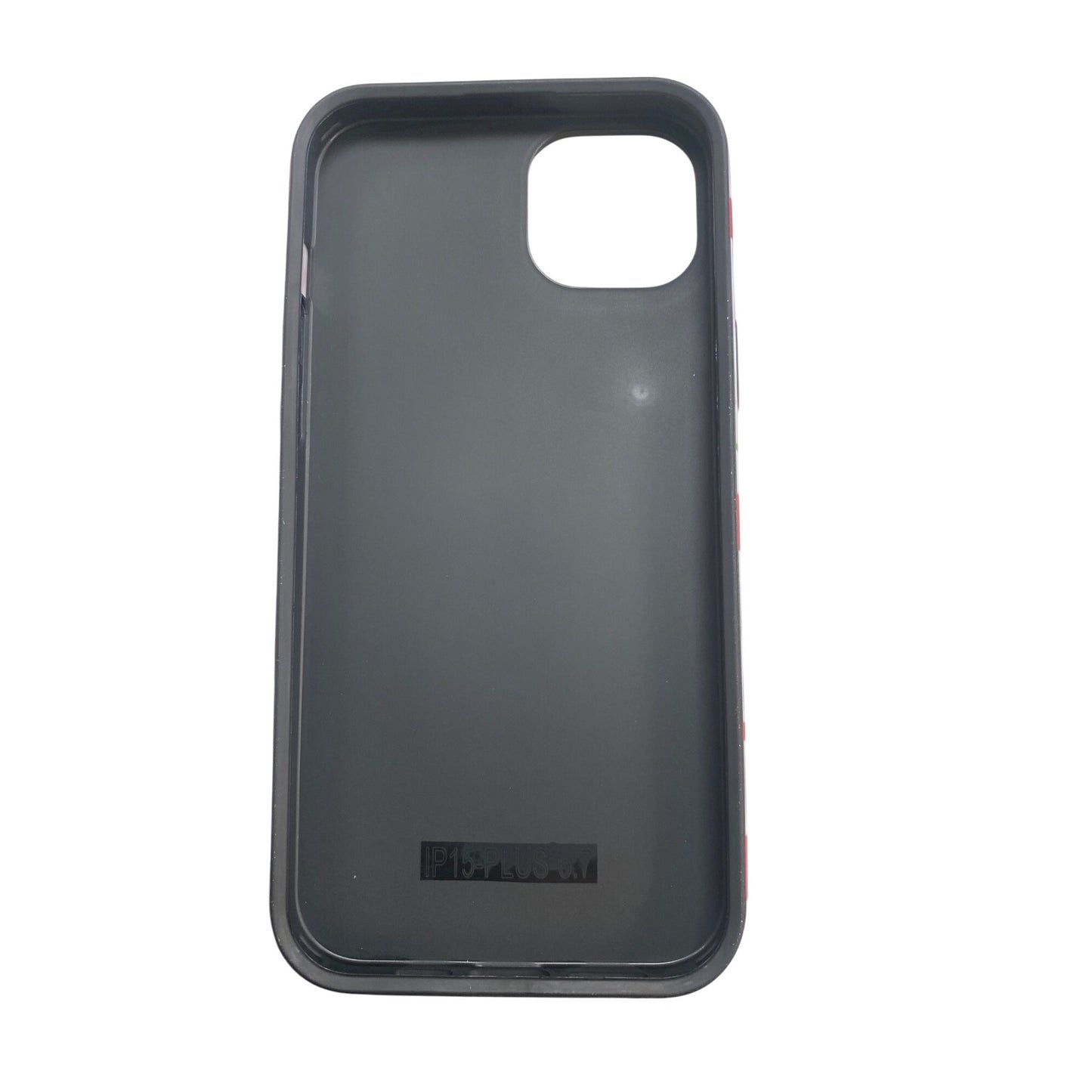 iPhone 15 Plus Case