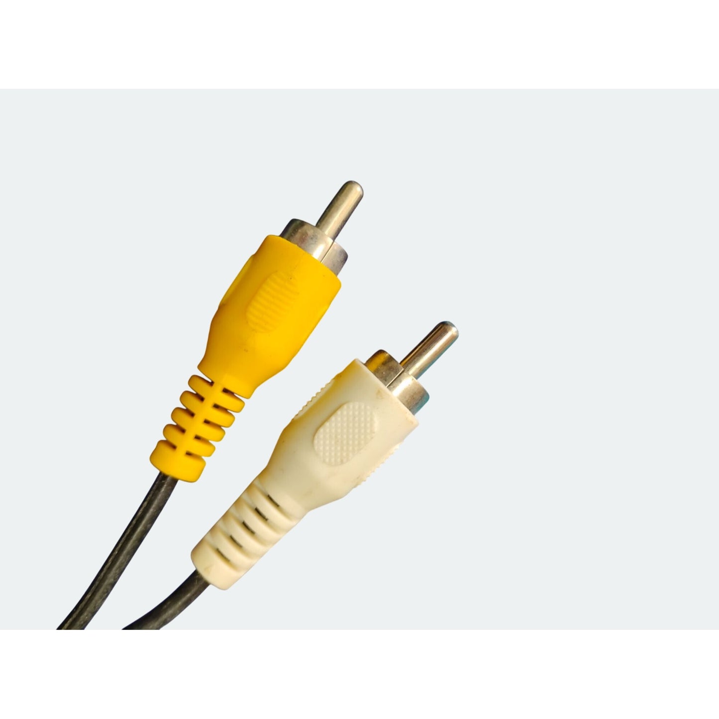 Double Dance Mania Techno Light Dance Mat