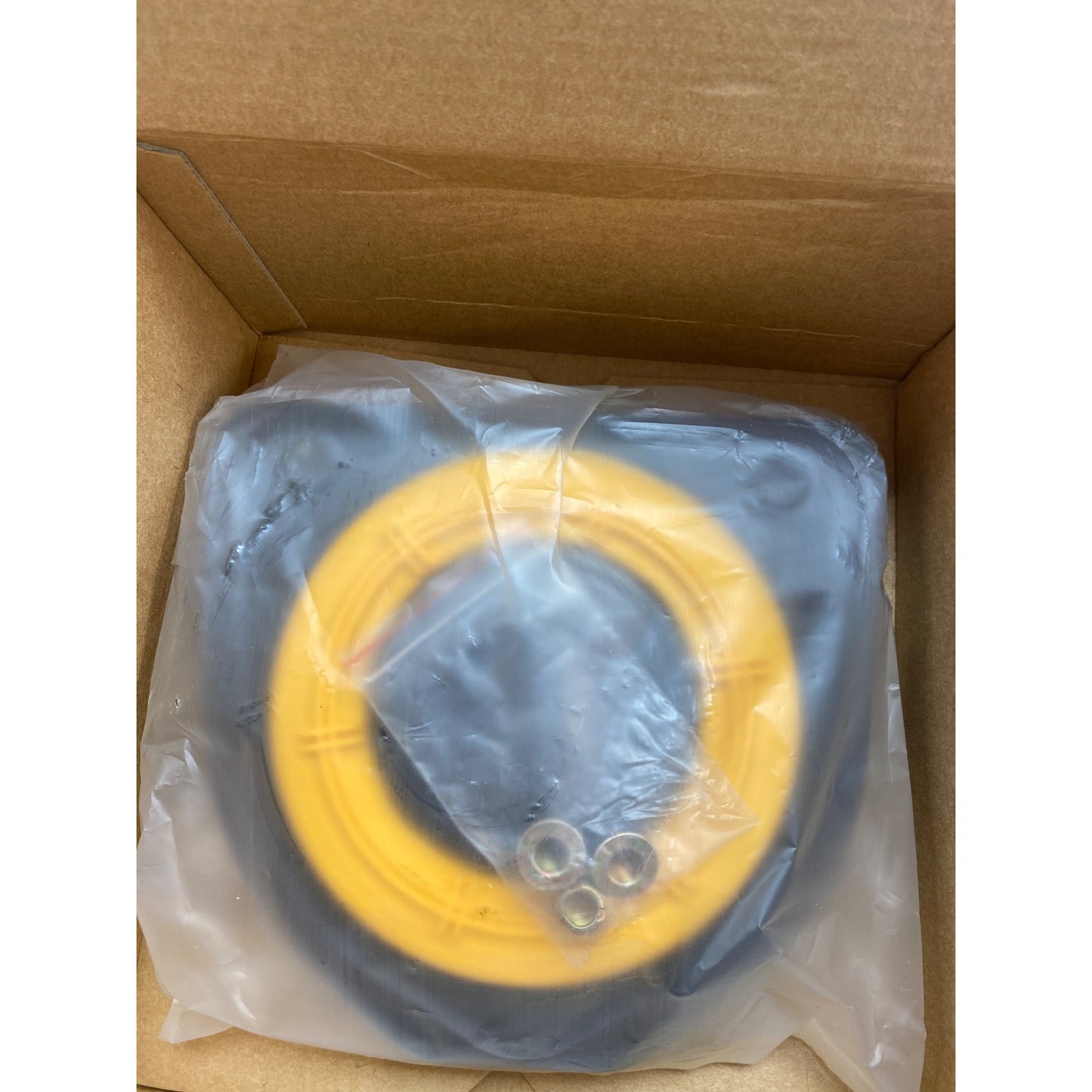 Gabriel Strut Mount Professional Mounting Kit For Automotive Suspension 142530