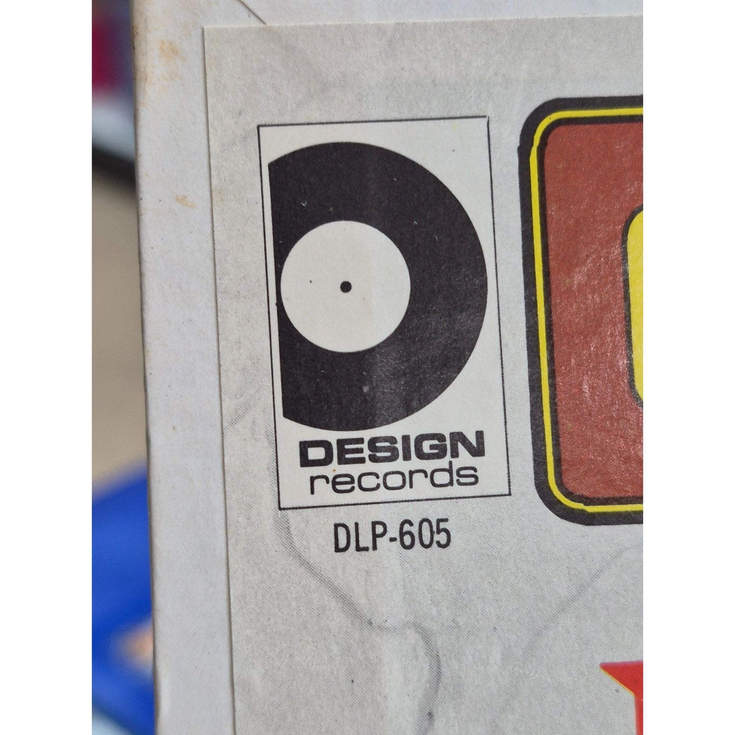 Country & Western Hall Of Fame