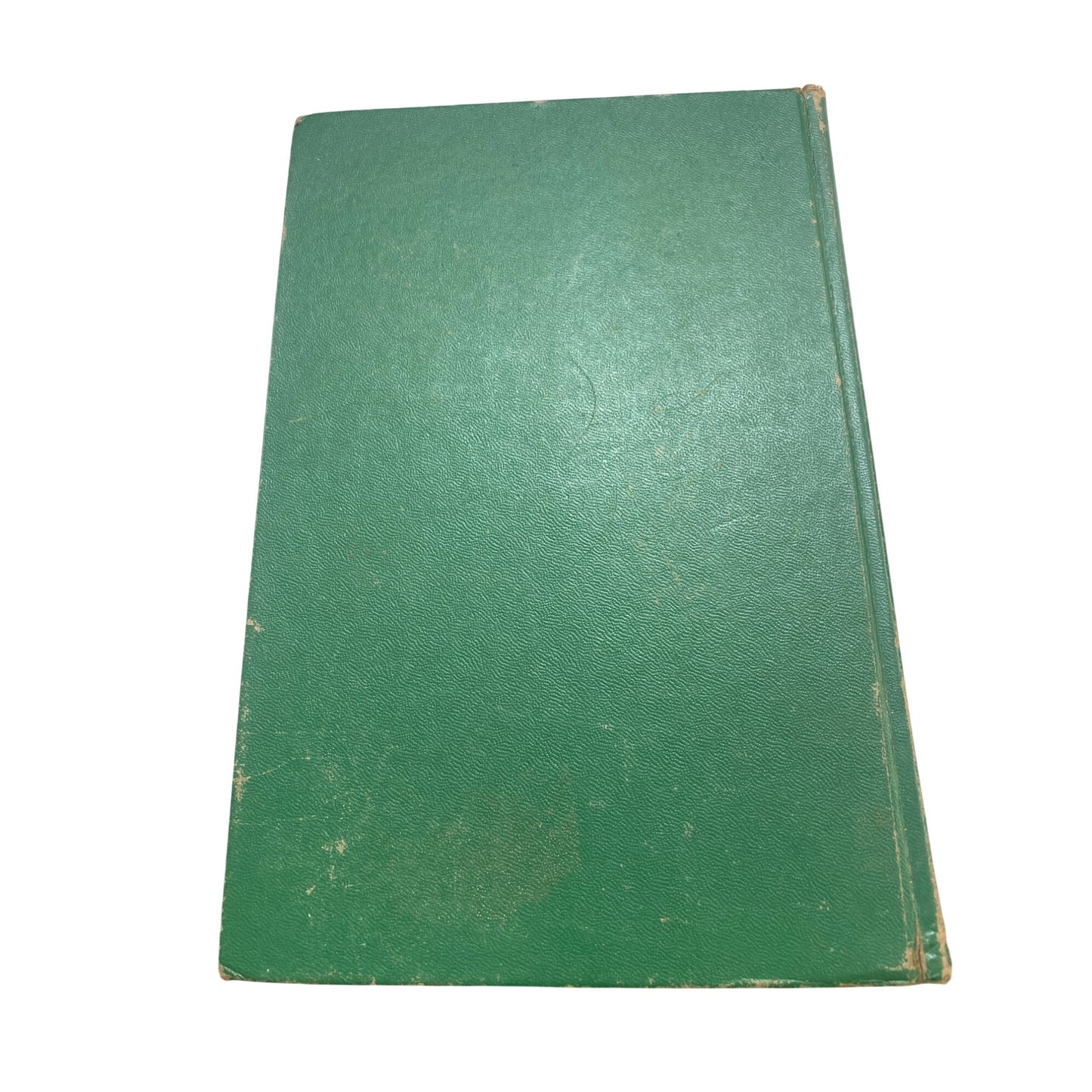 Favorite Stories Old And New By Sidonie Matsner Gruenberg Revised Edition 1955 Hardcover Illustrated By Kurt Wiese