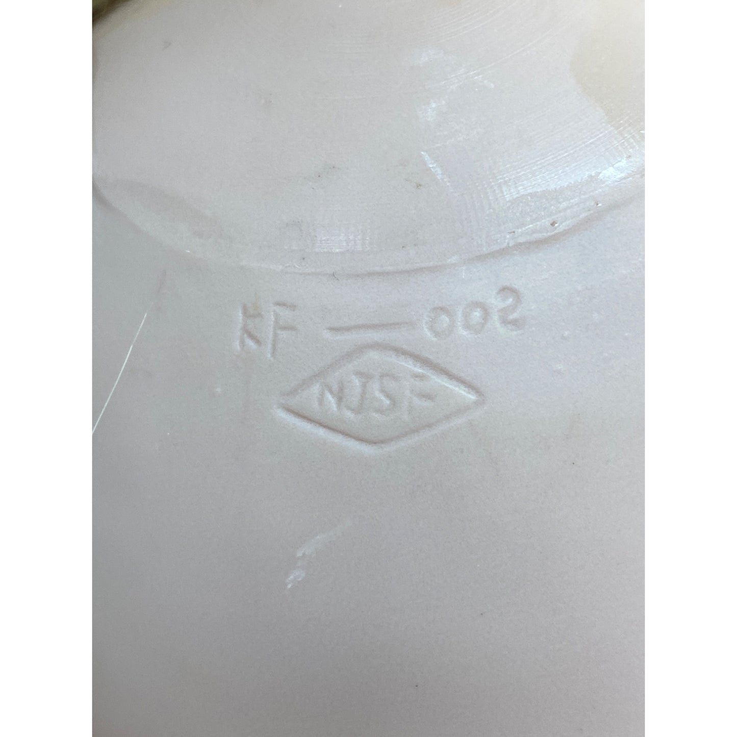 Cathay Collection Limited Edition Vinyl Doll