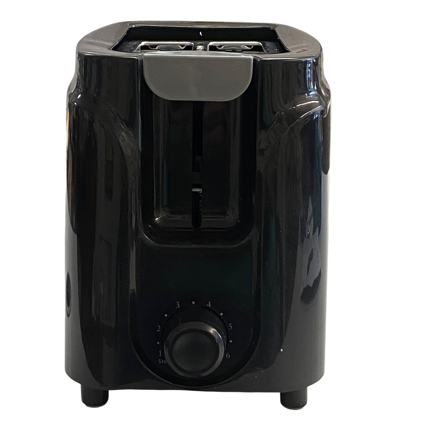 Mainstays 2-Slice Toaster