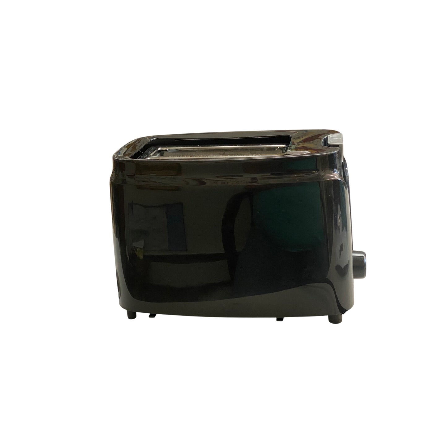 Mainstays 2-Slice Toaster