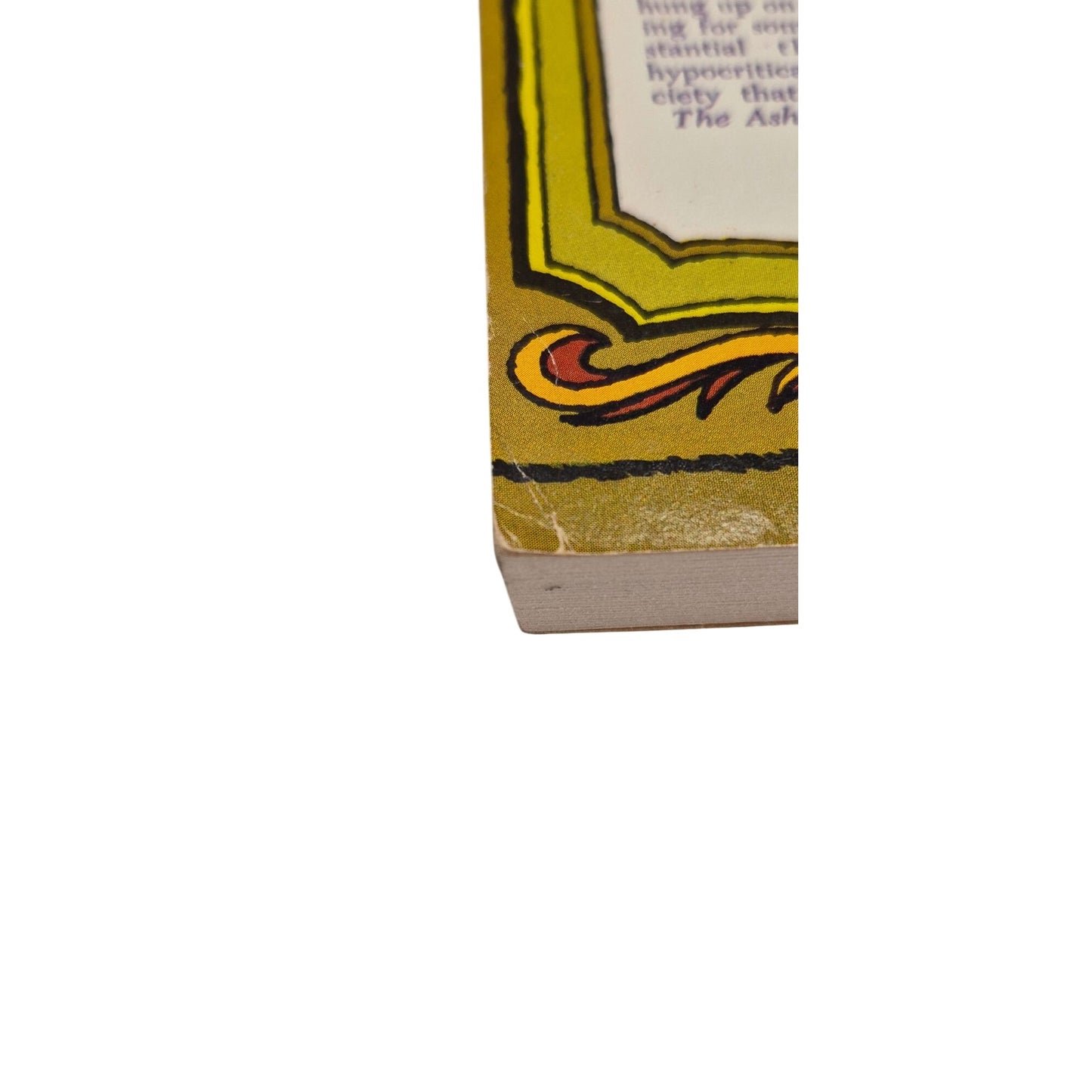 Vintage Love Is Now By Peter E. Gillquist - 1973