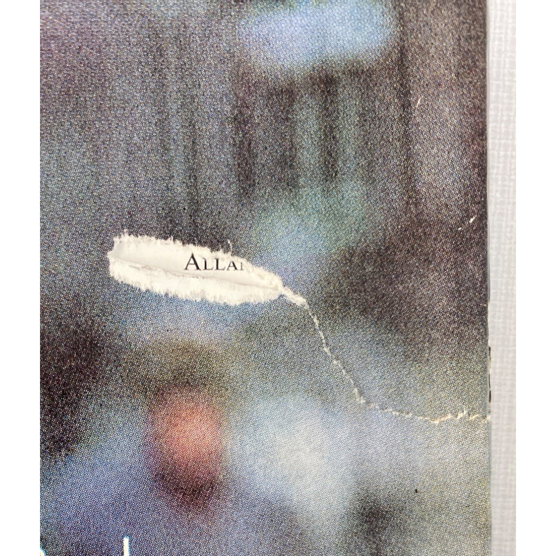 Vintage 1972 Sports Illustrated Magazine Boston Bruins Stanley Cup Finals May Issue