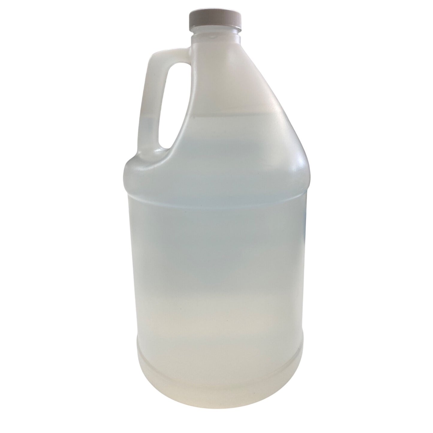 Animed 99.5% U.S.P. Glycerine 1 Gallon