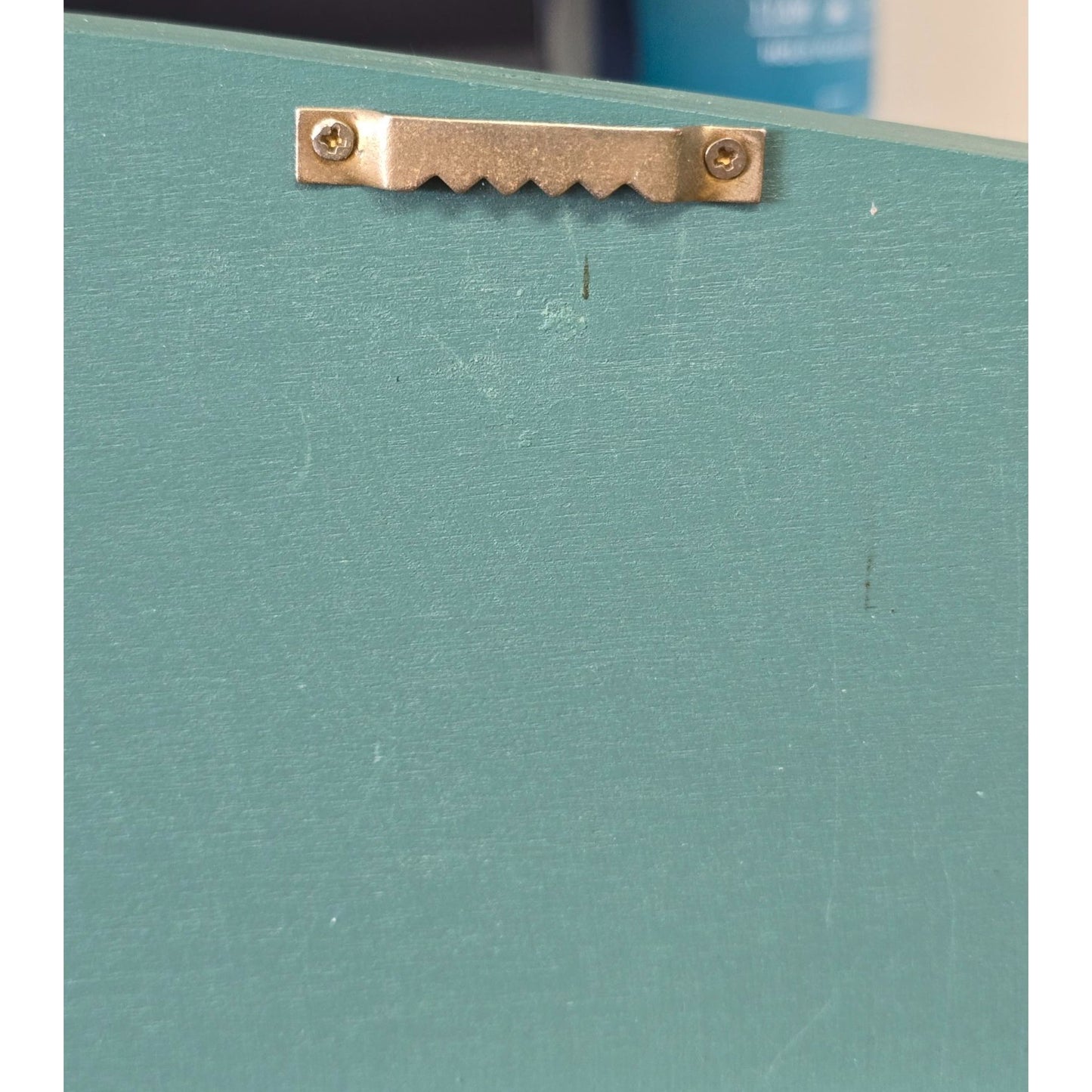 Families Are Forever Sign