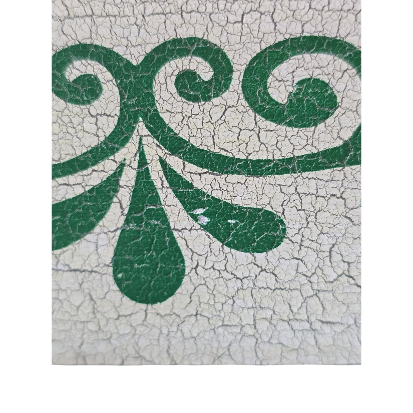 Families Are Forever Sign