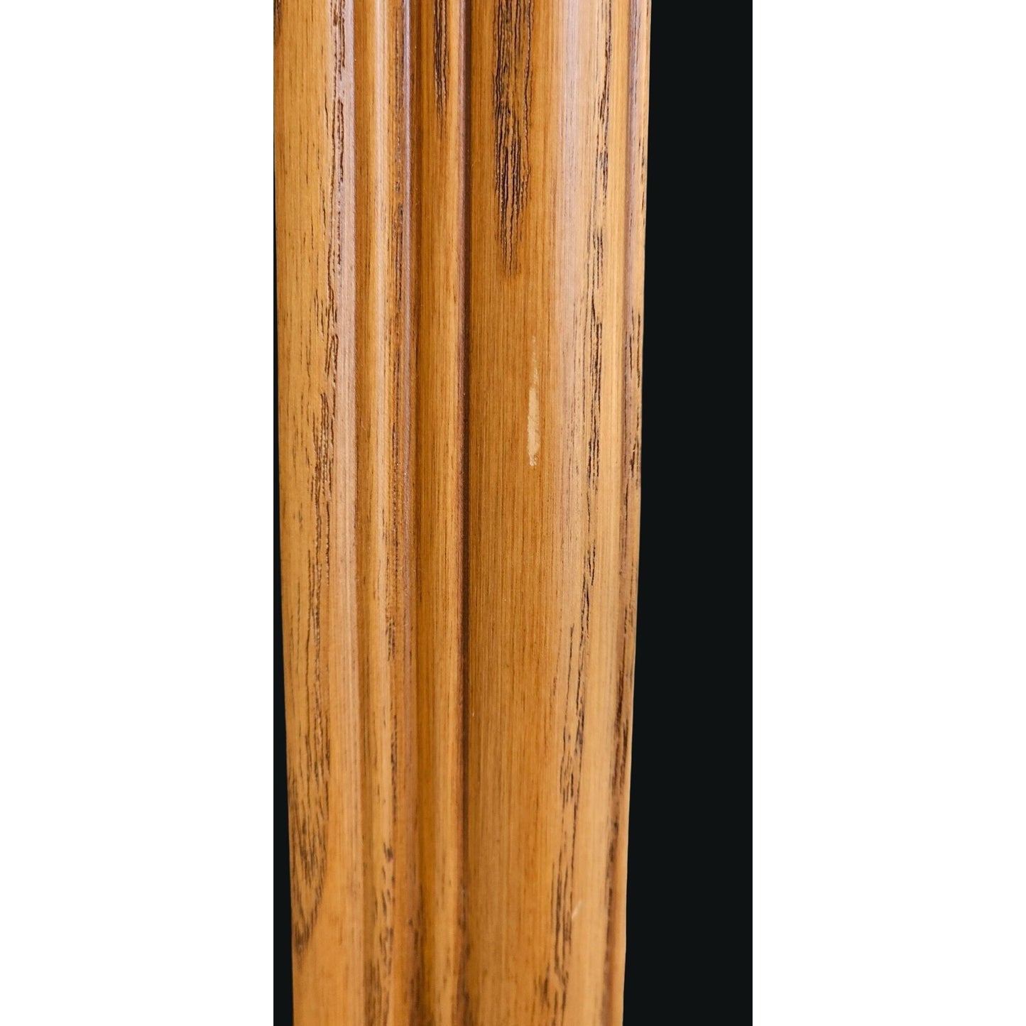 Autographed Kim Norlien "Cabin Fever"