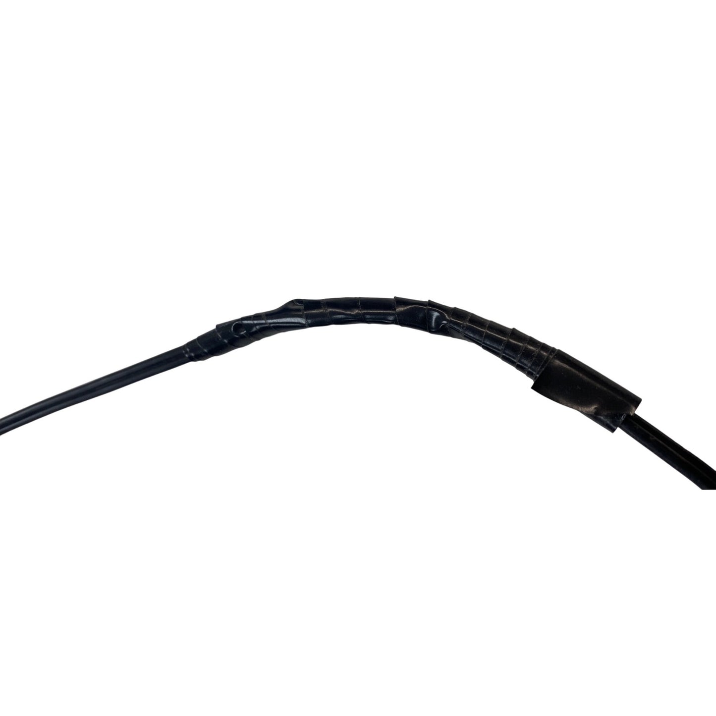 Vintage AM/FM Radio Alarm Clock