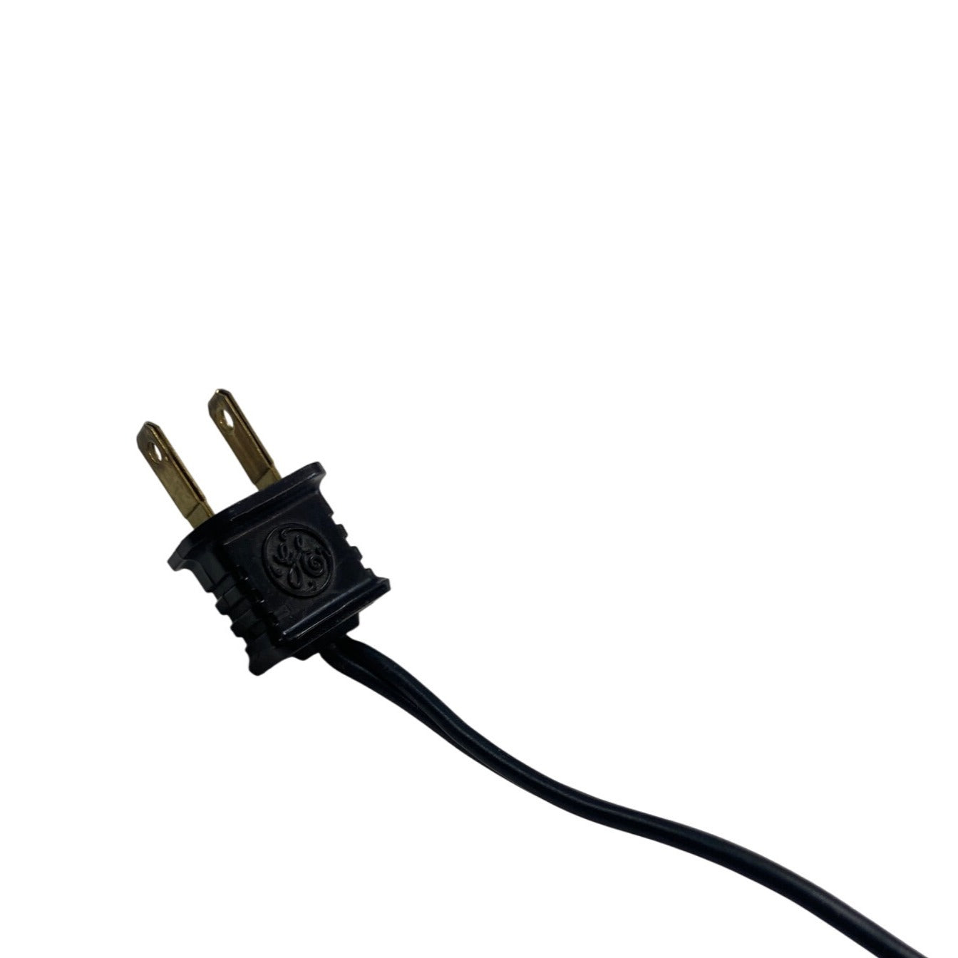 Vintage AM/FM Radio Alarm Clock