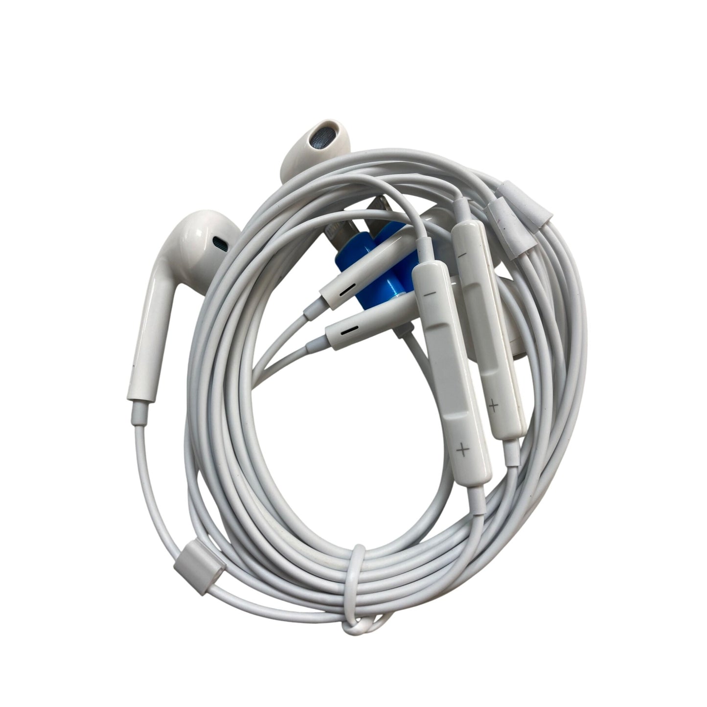 iPhone Wired Earbuds