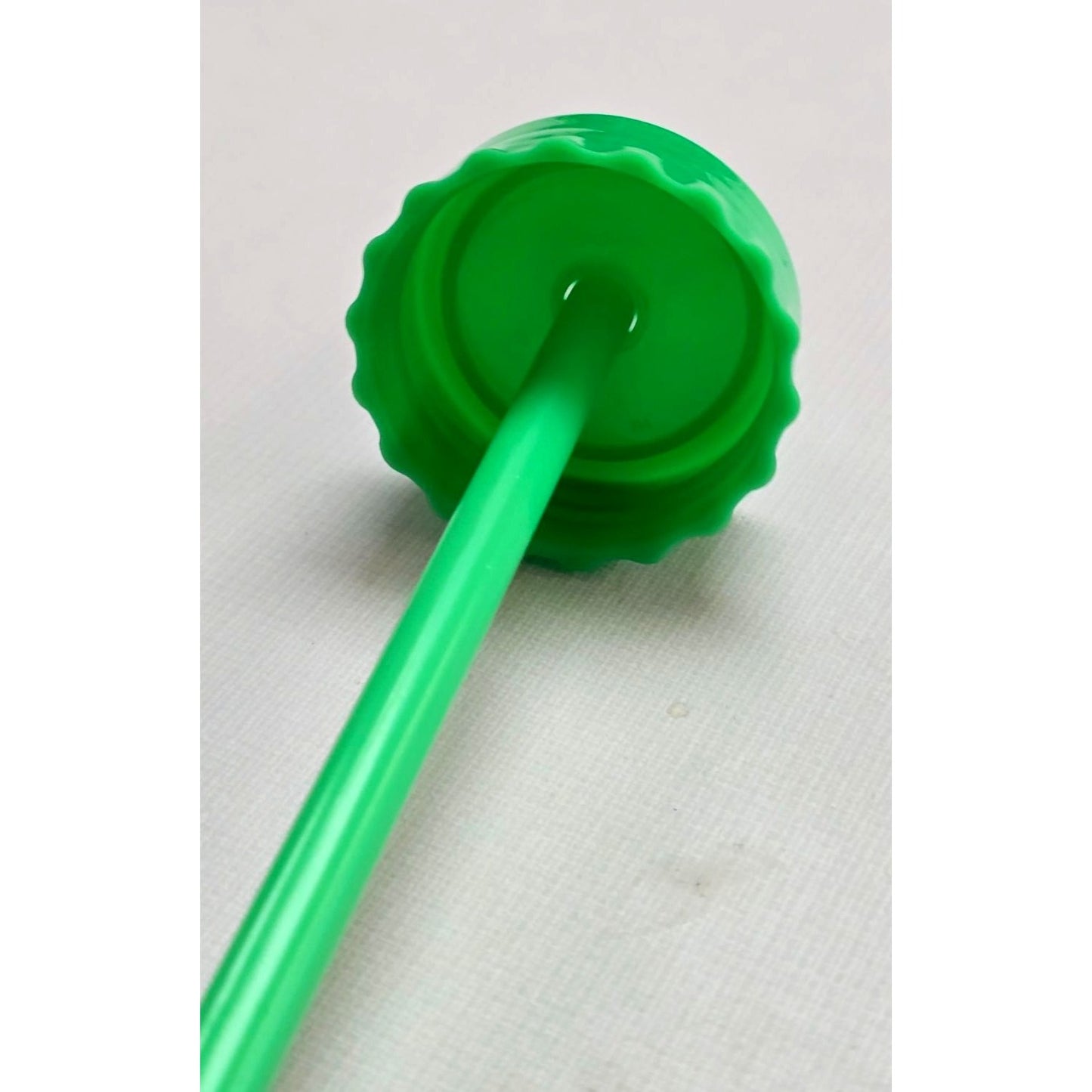 Lets Flamingle 22 Oz Water Bottle With Straw