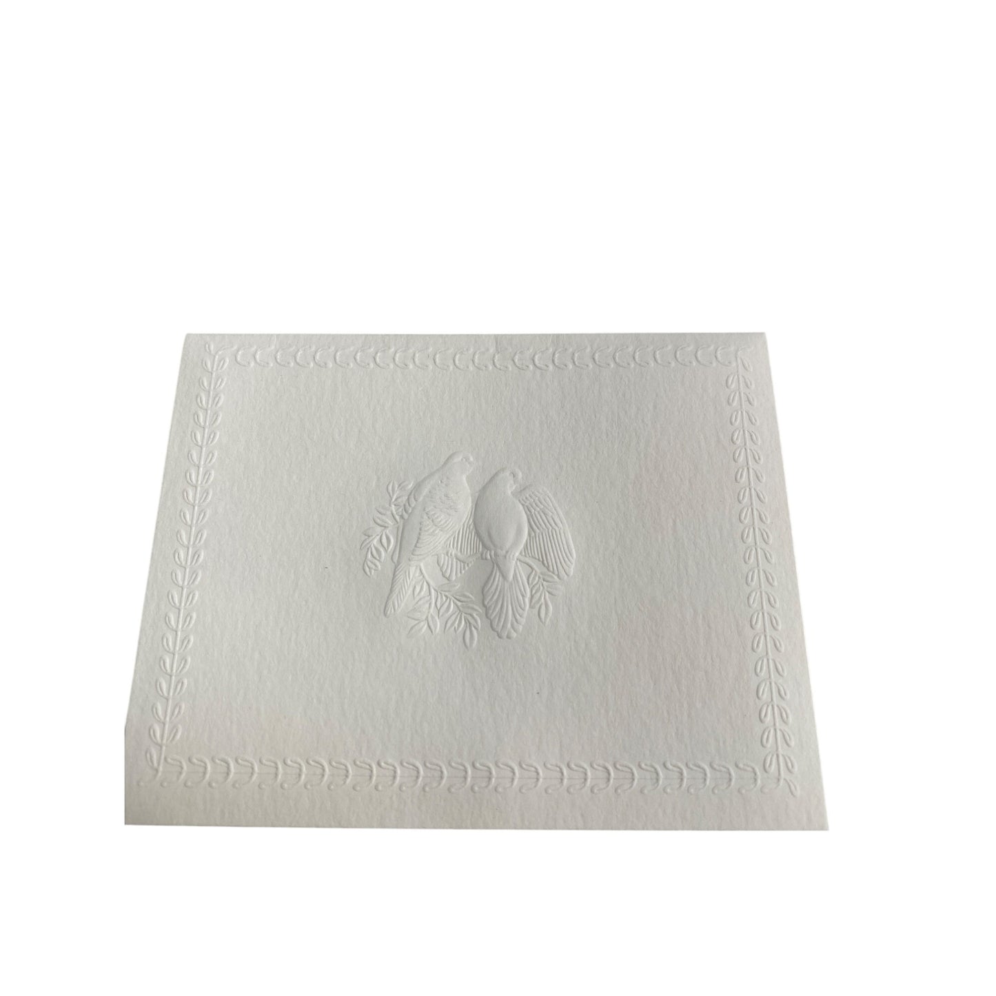 Avon 1986 Porcelain Plate